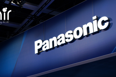Tìm hiểu về thương hiệu Panasonic chi tiết