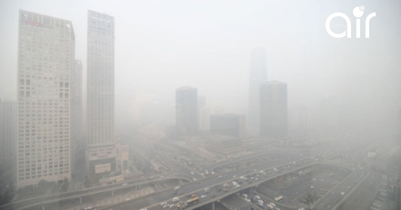 Hà Nội và TP. Hồ Chí Minh bắt đầu vào \