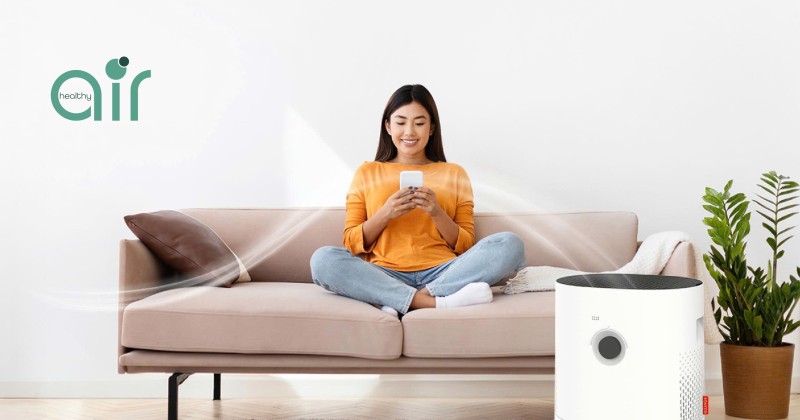 Top 5 thiết bị gia dụng thông minh đáng đầu tư năm 2025