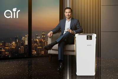 Top 10+ món Quà tặng Doanh nhân 13/10 Đẳng cấp và Ý nghĩa năm 2025