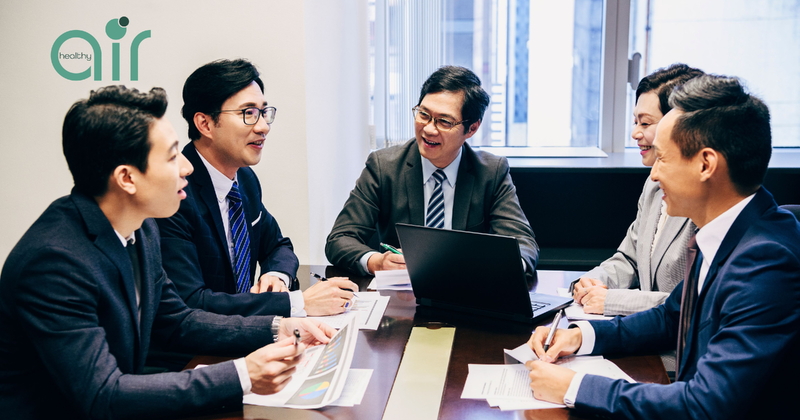 Quà tặng cao cấp tri ân khách hàng VIP cuối năm