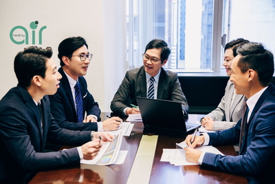 Quà tặng cao cấp tri ân khách hàng VIP cuối năm