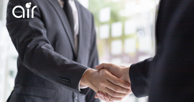 Quà tặng khách hàng VIP: 10 gợi ý sang trọng giúp nâng tầm thương hiệu