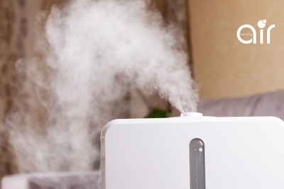 TOP 10 máy tạo ẩm cho khu công nghiệp nổi bật năm 2026