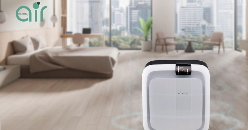 Setup phòng ngủ và phòng ngủ master chuẩn chuyên gia