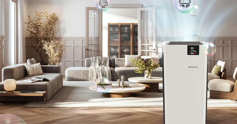 Biệt thự triệu đô có cần đầu...