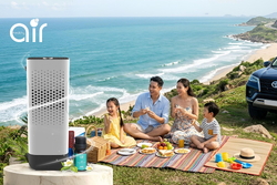 Top phụ kiện ô tô “đáng tiền”...