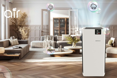 Điều gì tạo nên trải nghiệm khác biệt trong phòng Chủ tịch của các tập đoàn?
