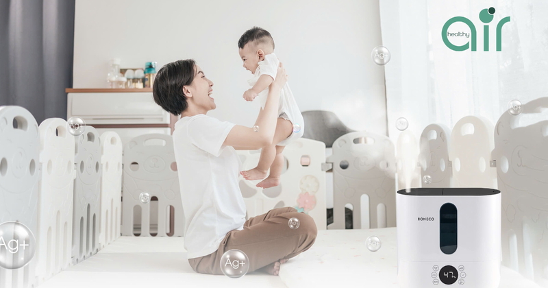 Kiến tạo môi trường sống tối...