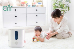 Kiến tạo môi trường sống tối...
