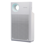 Máy lọc không khí Coway Classic( AP-1018F) - Chính hãng