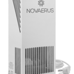 Máy khử khuẩn không khí Novaerus Protect NV200 Chính Hãng