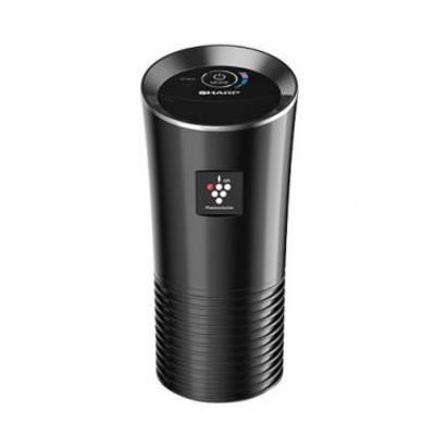 Máy lọc không khí Sharp IG-GC2E- Chính hãng