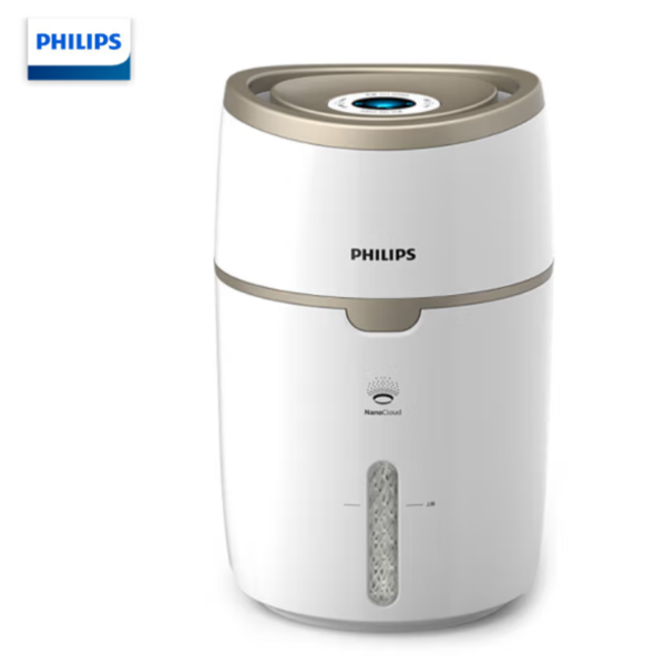 Máy tạo độ ẩm Philips HU4816/00- Chính hãng