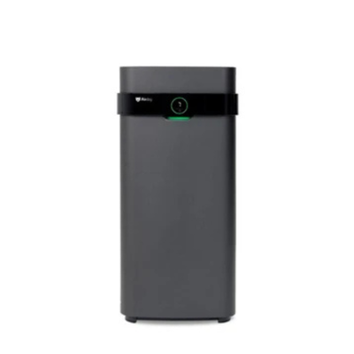 Máy lọc không khí AIRDOG X5D