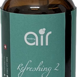 Tinh Dầu Refreshing 2 100% Thiên Nhiên 30ml