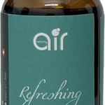 Tinh Dầu Refreshing 1 100% Thiên Nhiên 10ml