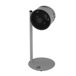 QUẠT ĐỐI LƯU BONECO F225 - Chính hãng Thụy Sĩ