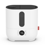 Máy tạo độ ẩm Boneco U350 - Chính hãng Thụy Sĩ