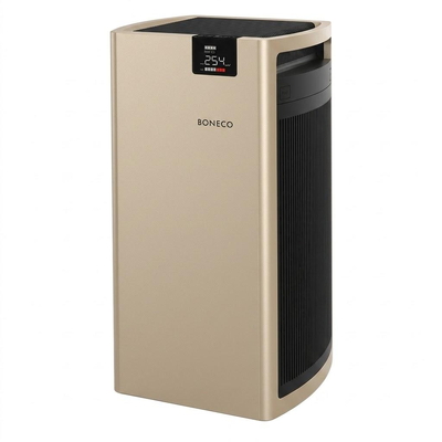 Máy lọc không khí cao cấp BONECO P710 Bespoke