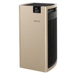 Máy lọc không khí cao cấp BONECO P710 Bespoke