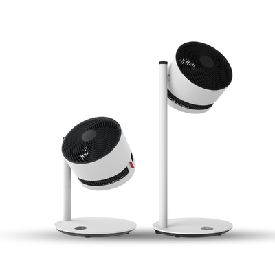 QUẠT ĐỐI LƯU BONECO F225 SMART - Chính hãng Thụy Sĩ