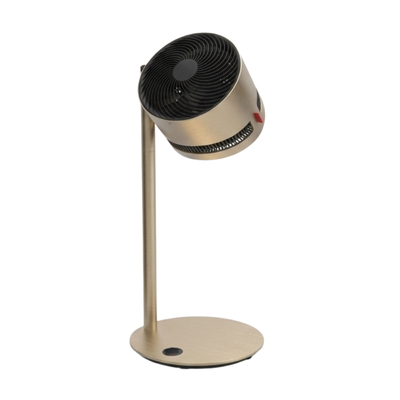 [Pre-order] Quạt đối lưu BONECO F225 Bespoke - Chính hãng Thụy Sĩ