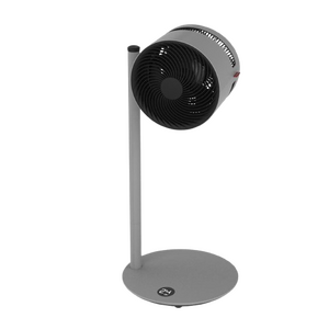 Quạt đối lưu không khí