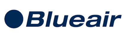Blueair