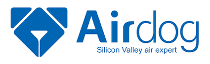 Airdog
