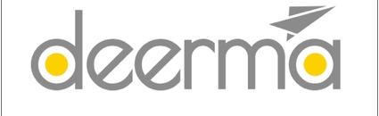 Deerma