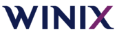 Winix