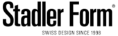 Stadler Form