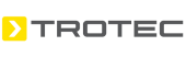 Trotec