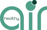 Logo Healthy Air